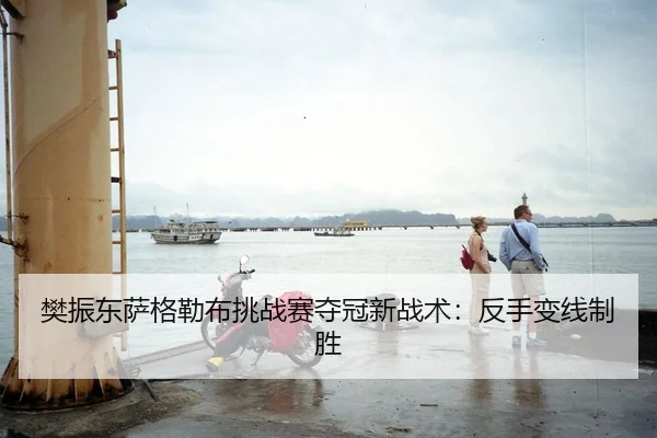 樊振东萨格勒布挑战赛夺冠新战术：反手变线制胜