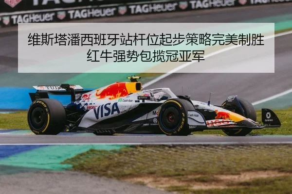wei-si-ta-pan-xi-ban-ya-zhan-gan-wei-qi-bu-ce-lve-wan-mei-zhi-sheng-hong-niu-qiang-shi-bao-lan-guan-ya-jun-2-819.jpg