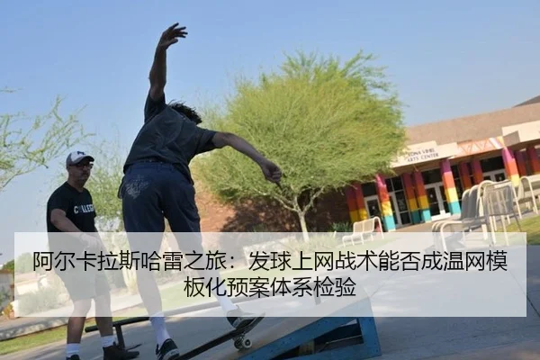 a-er-ka-la-si-ha-lei-zhi-lv-fa-qiu-shang-wang-zhan-shu-neng-fou-cheng-wen-wang-mu-ban-hua-yu-an-ti-xi-jian-yan-2-593.jpg