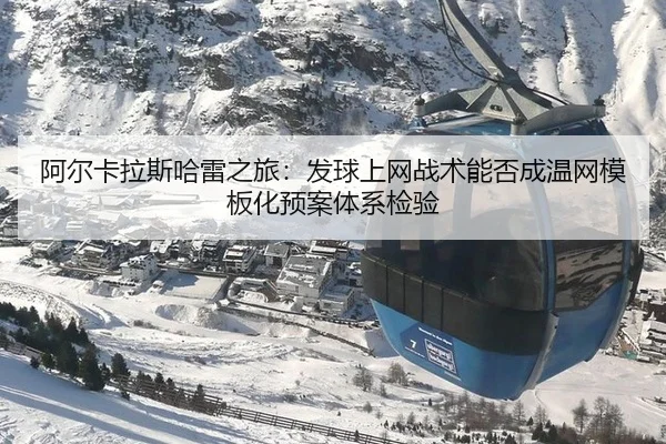 a-er-ka-la-si-ha-lei-zhi-lv-fa-qiu-shang-wang-zhan-shu-neng-fou-cheng-wen-wang-mu-ban-hua-yu-an-ti-xi-jian-yan-3-686.jpg