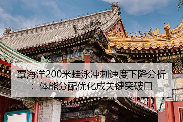 tan-hai-yang-mi-wa-yong-chong-ci-su-du-xia-jiang-fen-xi-ti-neng-fen-pei-you-hua-cheng-guan-jian-tu-po-kou-3-835.jpg