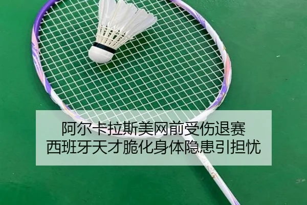 a-er-ka-la-si-mei-wang-qian-shou-shang-tui-sai-xi-ban-ya-tian-cai-cui-hua-shen-ti-yin-huan-yin-dan-you-3-553.jpg